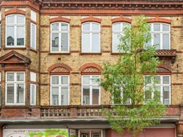 Lejlighed til leje i Kolding