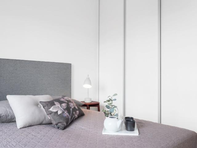 Lejlighed til leje i Risvang, Aarhus