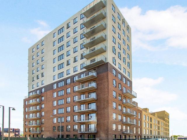 Lejlighed til leje i Sundbyvester, København