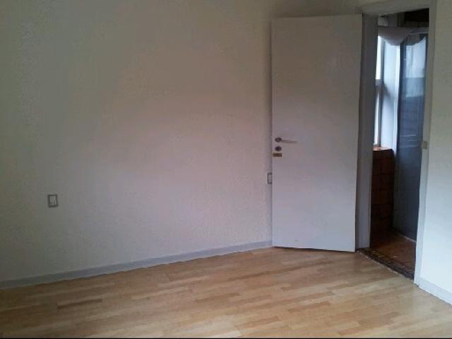 Lejlighed til leje i Skive, Århus