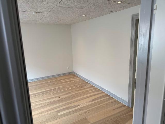 Lejlighed til leje i Skive, Århus