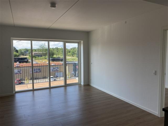 Lejlighed til leje i Viborg, Århus