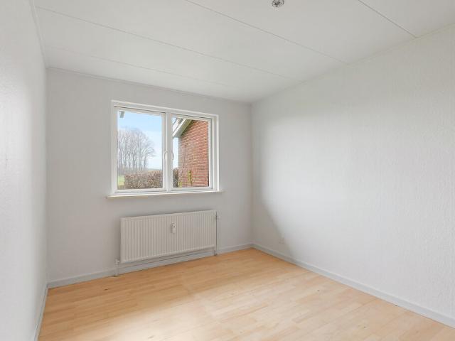 Villa til leje i Ejstrupholm, Århus