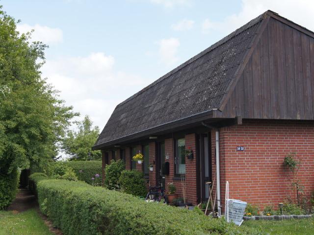 Villa til leje i Nørre Snede, Århus