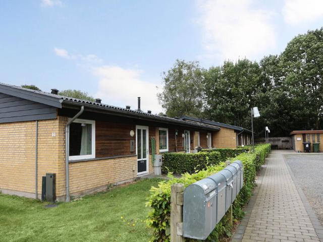 Villa til leje i Jels, Vejen