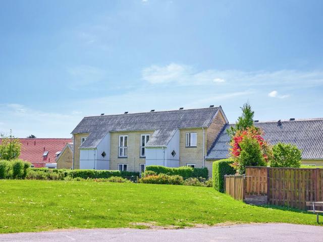 Villa til leje i Århus