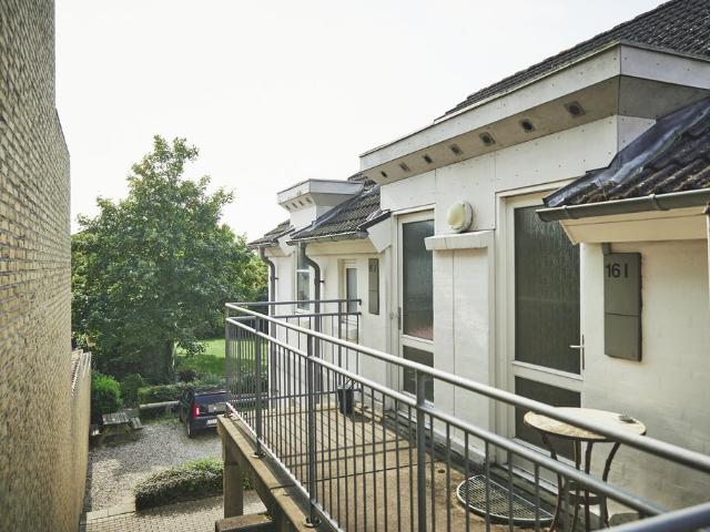 Villa til leje i Nørre Aaby, Middelfart Kommune