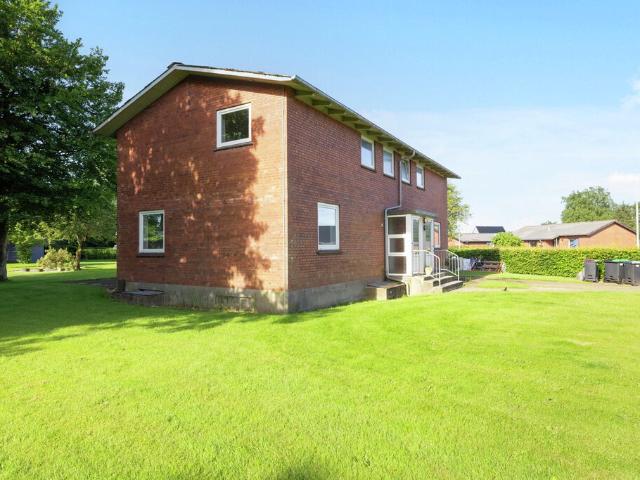 Villa til leje i Gram, Haderslev