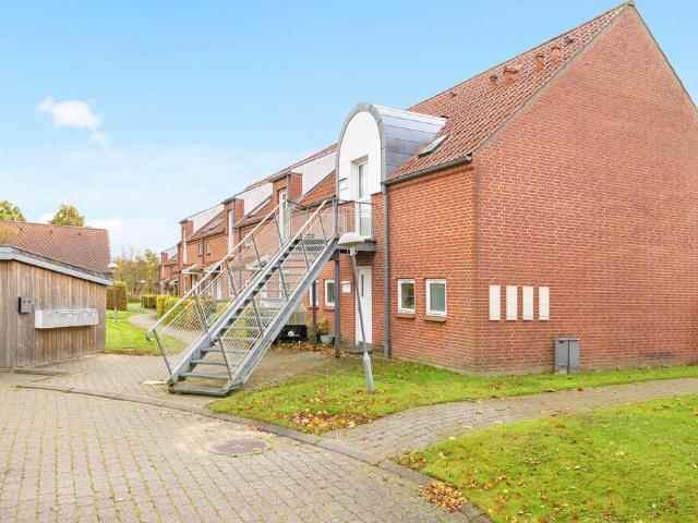 Villa til leje i Hammel, Århus