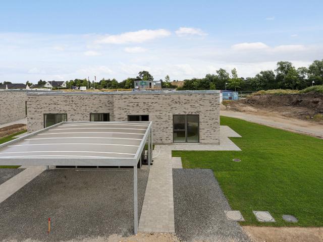 Villa til leje i Strøby Egede, Stevns