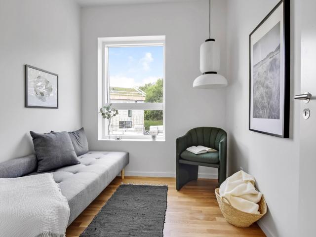 Villa til leje i Lisbjerg, Aarhus Kommune