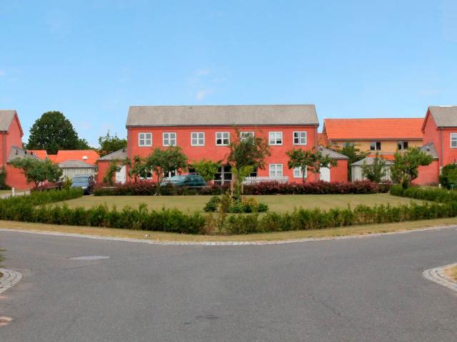 Ejendom til leje i Sæby, Brønderslev-Dronninglund