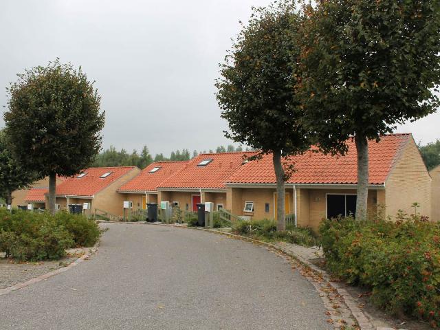 Ejendom til leje i Støvring, Brønderslev-Dronninglund