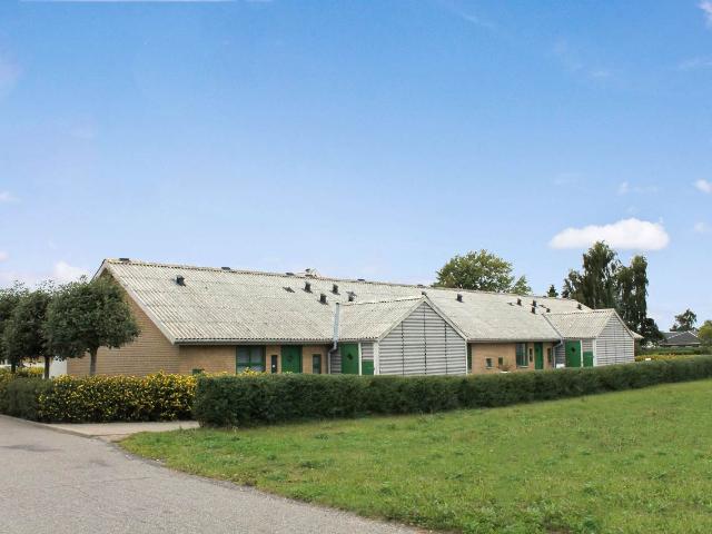 Ejendom til leje i Terndrup, Brønderslev-Dronninglund