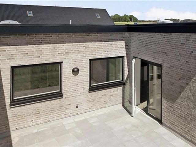 Hus til leje i Aabybro, Brønderslev-Dronninglund
