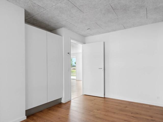 Villa til leje i Sankt Knuds By, Hjørring