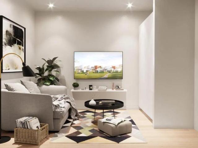 Villa til leje i Roskilde