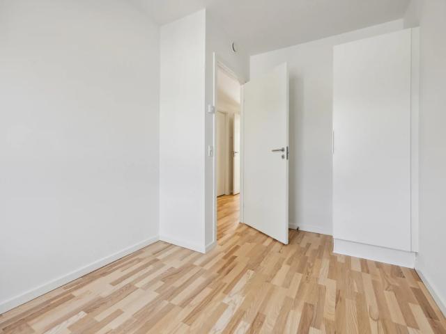 Villa til leje i Sønder Tranders, Gistrup