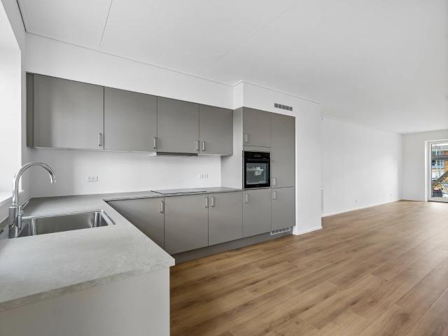 Villa til leje i Høje Taastrup, Taastrup