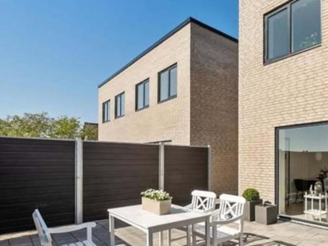 Lejlighed til leje i Skødstrup, Aarhus Kommune