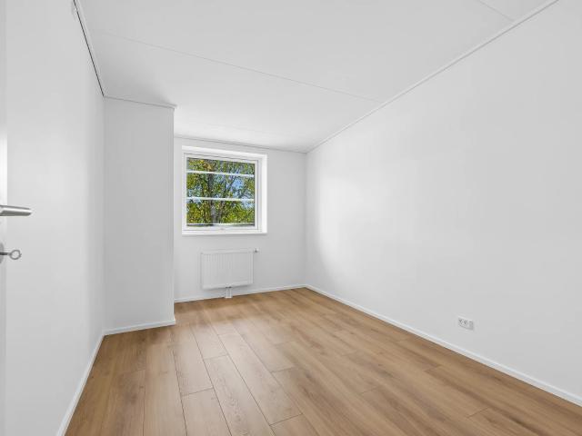 Villa til leje i Høje Taastrup, Taastrup