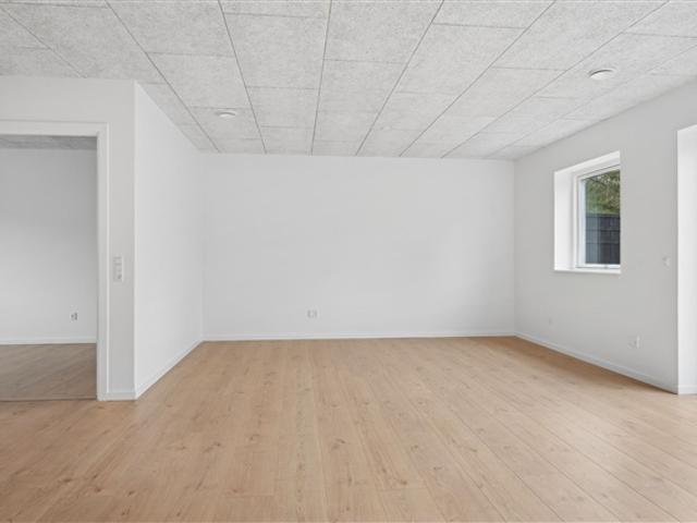 Hus til leje i Herning, Århus