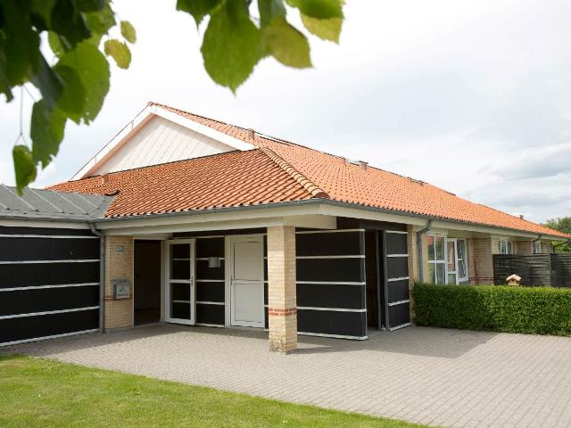 Villa til leje i Gandrup, Brønderslev-Dronninglund