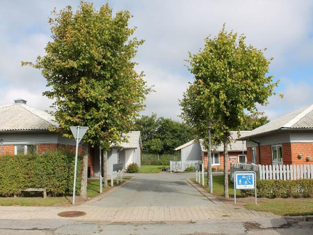 Hus til leje i Brovst, Jammerbugt Kommune