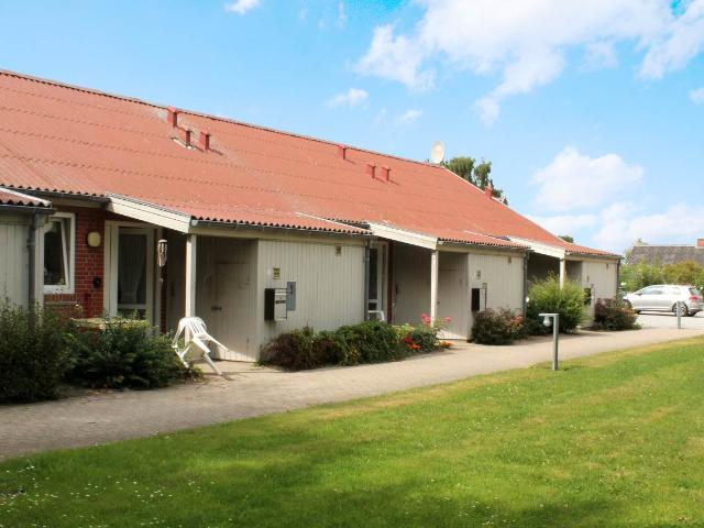 Villa til leje i Brønderslev-Dronninglund