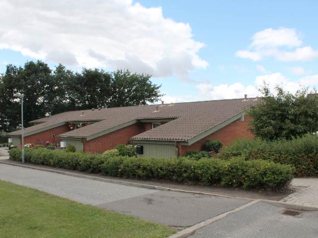 Villa til leje i Kongerslev, Brønderslev-Dronninglund