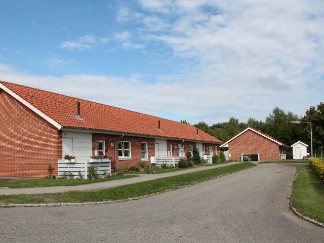 Hus til leje i Brønderslev-Dronninglund