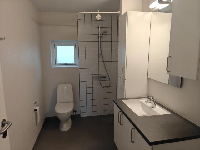Villa til leje i Taulov, Fredericia Kommune