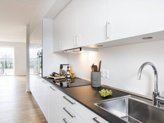 Lejlighed til leje i Kongens Lyngby  , Brøndby