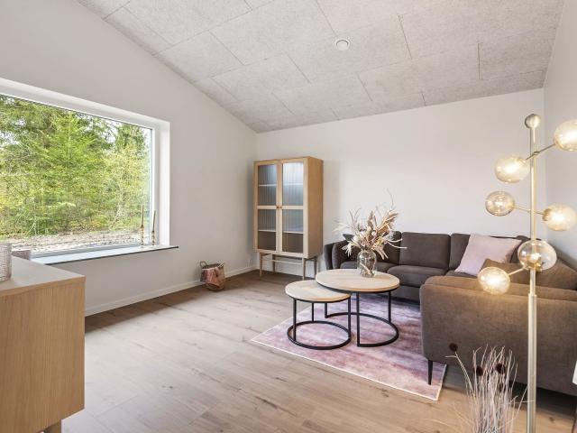 Lejlighed til leje i Give, Vejle