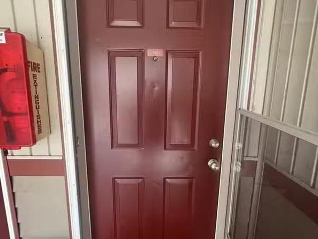 Condo for rent in Snohomish