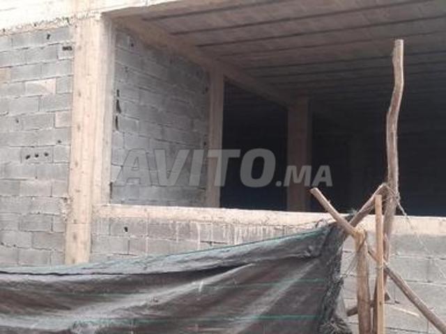 Maison vente à Anfa, Gharb-Chrarda-Beni Hssen