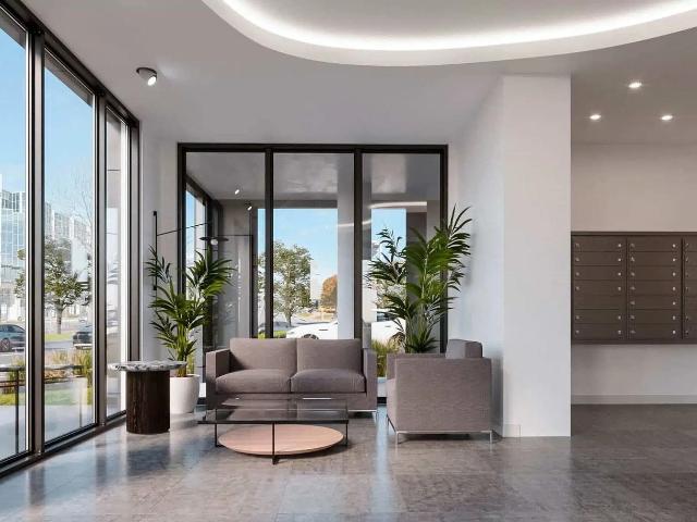 Apartment for rent in Laval, Quebec