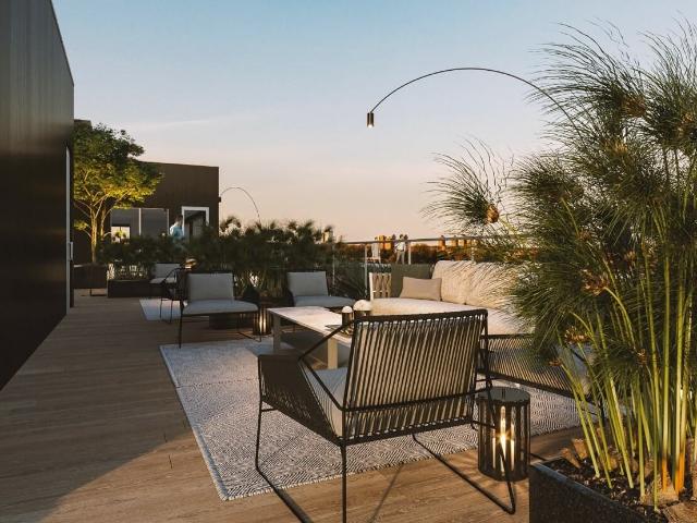 Apartment for rent in Laval, Quebec