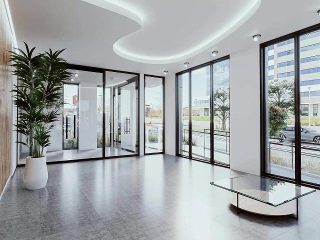 Apartment for rent in Laval, Quebec
