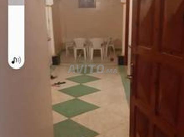 Maison vente à Slimane, Gharb-Chrarda-Beni Hssen