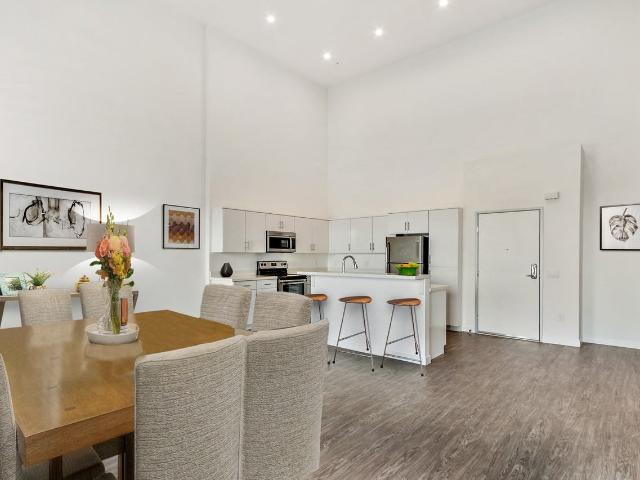 Apartment for rent in Glendale City Center, Glendale