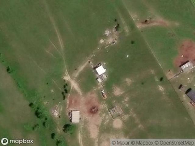 Property for sale in Itasca, Texas
