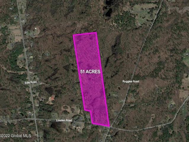 Land for sale in Saratoga Springs Land for sale in Saratoga Springs