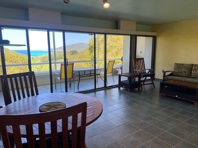 Condo for sale in Saint Thomas, Missouri