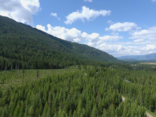 Land for sale in Troy