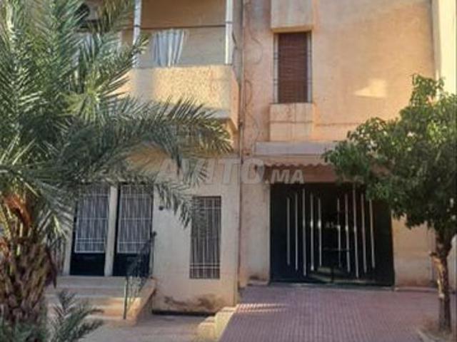 Local commercial location à Mellal