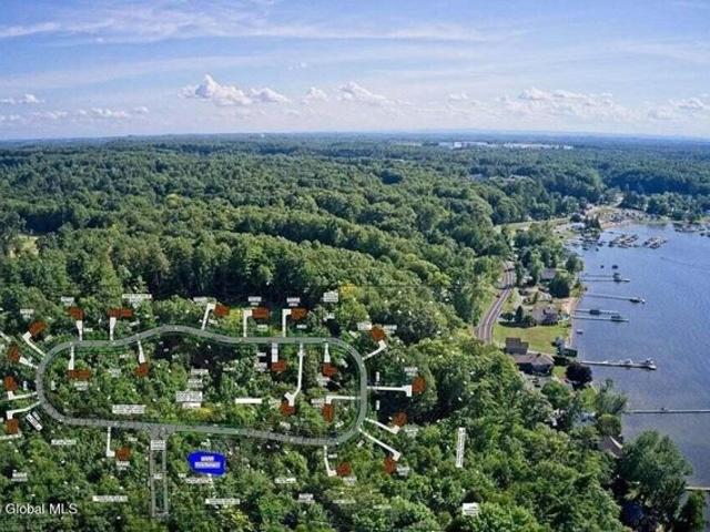 Land for sale in Saratoga Springs Land for sale in Saratoga Springs