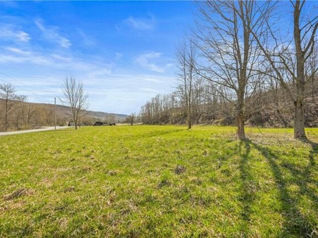 Land for sale in East Worcester
