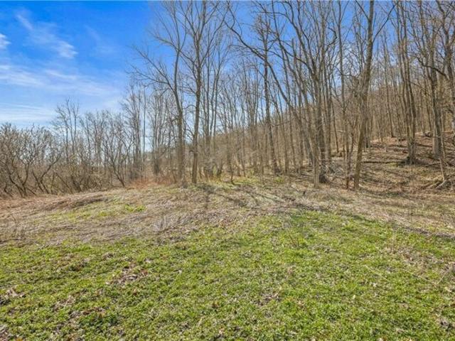 Land for sale in East Worcester