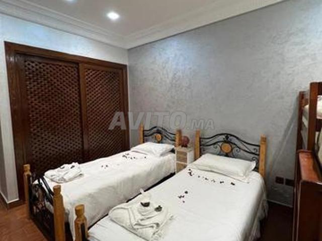 Propriété location à Oualidia, Gharb-Chrarda-Beni Hssen